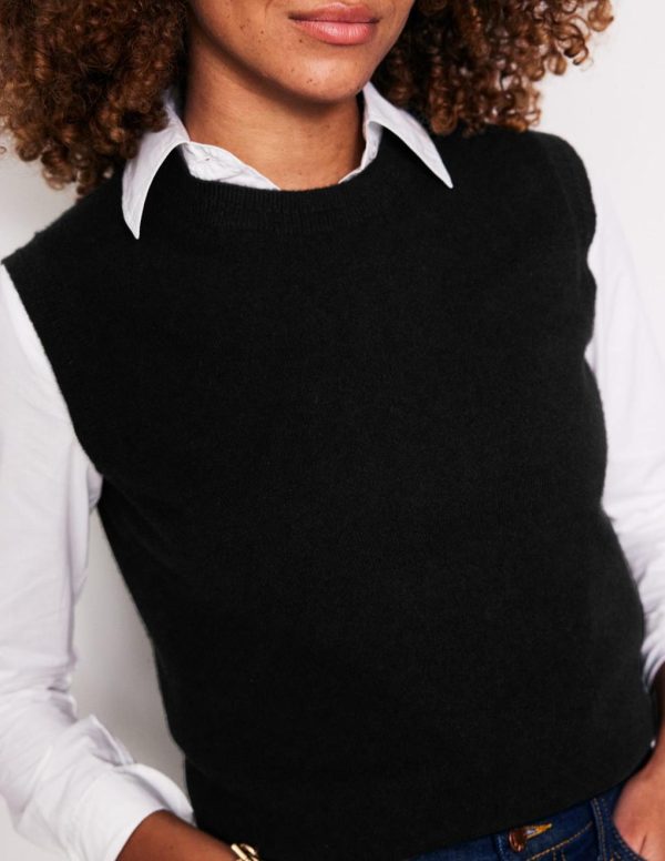 Paceandprose.shop262995bd6c 2