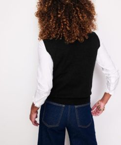 Paceandprose.shop262995bd6c 3