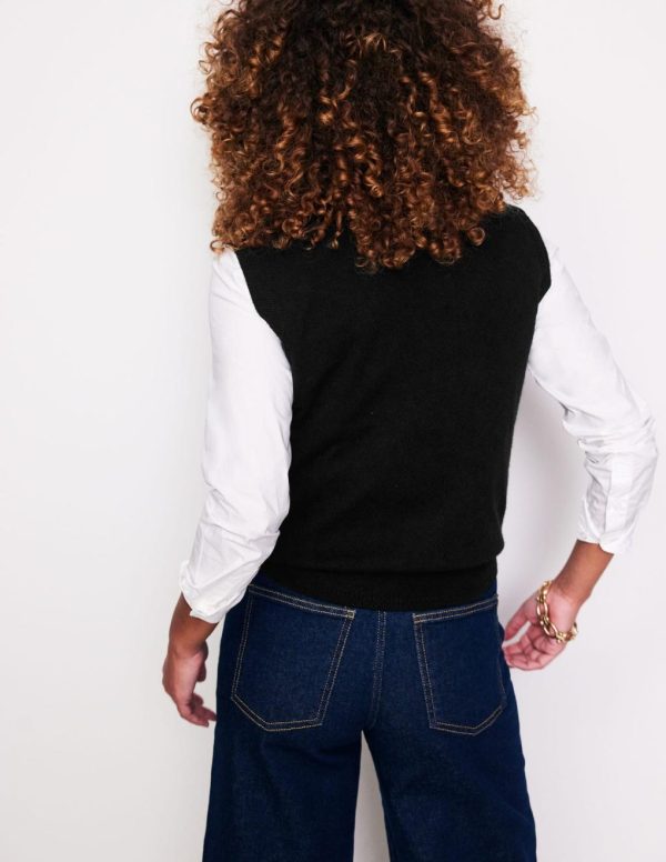 Paceandprose.shop262995bd6c 3