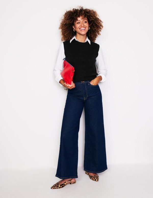 Paceandprose.shop262995bd6c 4