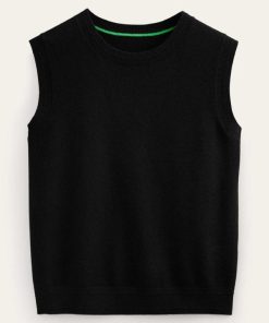 Paceandprose.shop262995bd6c 5