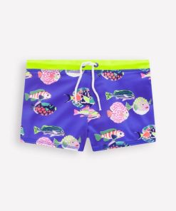 Paceandprose.shop263dec691a 1