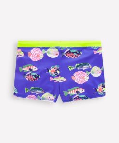 Paceandprose.shop263dec691a 2