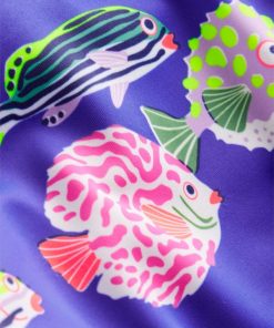 Paceandprose.shop263dec691a 4