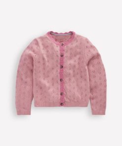 Paceandprose.shop26650bd7cd 1