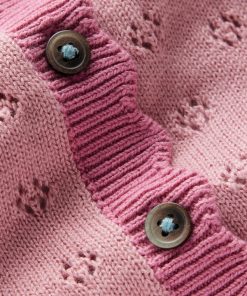 Paceandprose.shop26650bd7cd 3