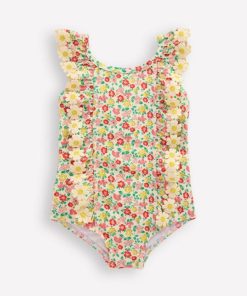 Paceandprose.shop266933df77 1