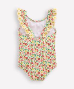 Paceandprose.shop266933df77 2