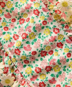 Paceandprose.shop266933df77 3