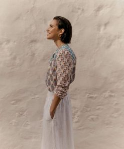 Paceandprose.shop2679220c91 1