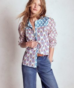 Paceandprose.shop2679220c91 2