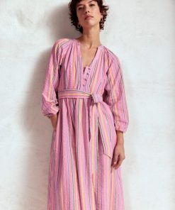 Paceandprose.shop2679f53f69 1