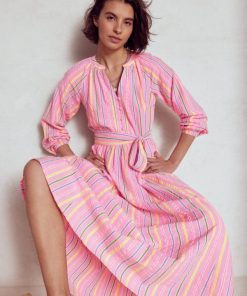 Paceandprose.shop2679f53f69 2