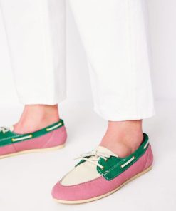 Paceandprose.shop26b0ee503d 2