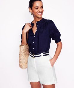 Paceandprose.shop278252a61a 1