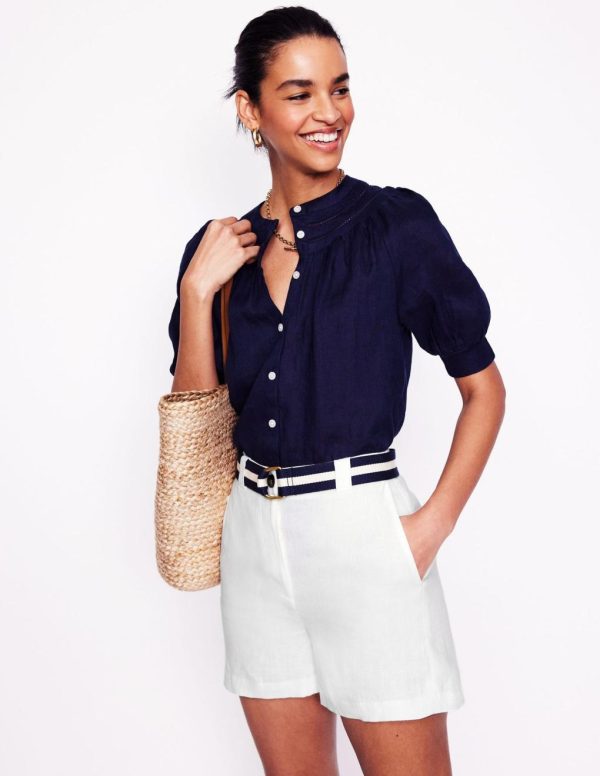 Paceandprose.shop278252a61a 1