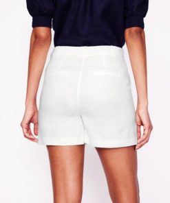 Paceandprose.shop278252a61a 3