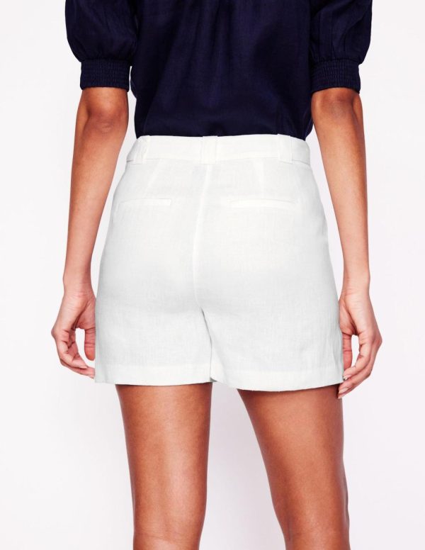 Paceandprose.shop278252a61a 3