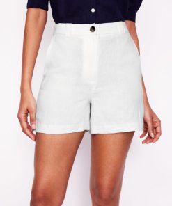 Paceandprose.shop278252a61a 4