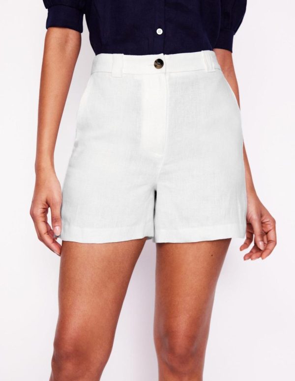 Paceandprose.shop278252a61a 4