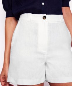 Paceandprose.shop278252a61a 5