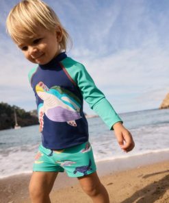 Paceandprose.shop2782cd2ac6 1