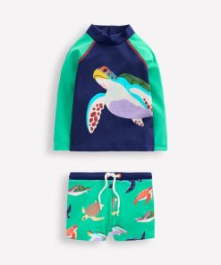 Paceandprose.shop2782cd2ac6 2