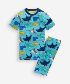 Paceandprose.shop2785dfd245 1