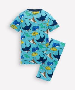 Paceandprose.shop2785dfd245 2