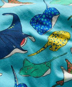 Paceandprose.shop2785dfd245 3