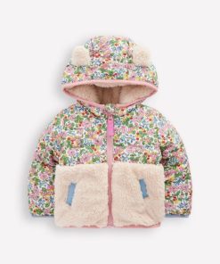 Paceandprose.shop279ea38a03 1