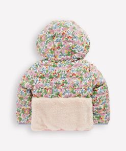 Paceandprose.shop279ea38a03 2