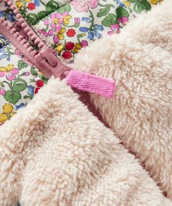 Paceandprose.shop279ea38a03 3