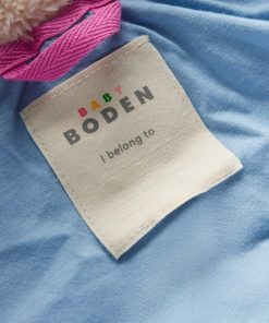 Paceandprose.shop279ea38a03 4