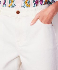 Paceandprose.shop27e8791917 3