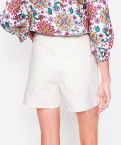 Paceandprose.shop27e8791917 4