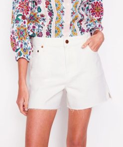 Paceandprose.shop27e8791917 5