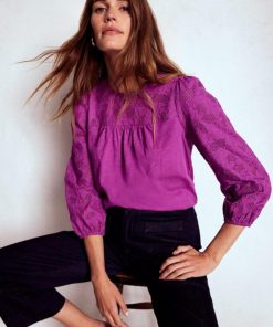 Paceandprose.shop28a5b2ba43 1