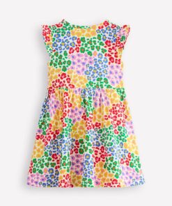 Paceandprose.shop28d198b7c2 1