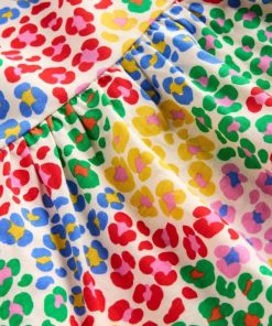 Paceandprose.shop28d198b7c2 2