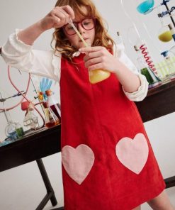 Paceandprose.shop295261a2cf 1