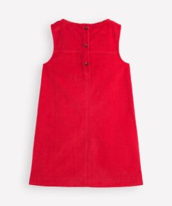 Paceandprose.shop295261a2cf 3