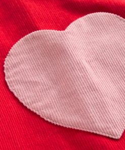 Paceandprose.shop295261a2cf 4