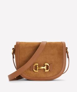 Paceandprose.shop297a79d564 1