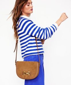 Paceandprose.shop297a79d564 2