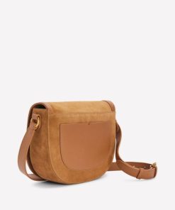 Paceandprose.shop297a79d564 3