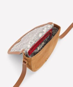 Paceandprose.shop297a79d564 4