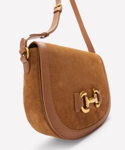 Paceandprose.shop297a79d564 5