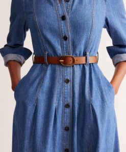 Paceandprose.shop2a2cc7a7dc 1