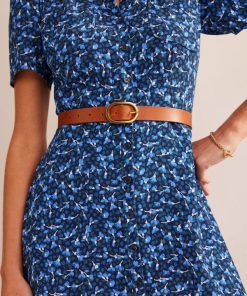 Paceandprose.shop2a2cc7a7dc 2